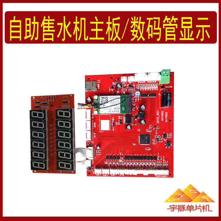 1611372480352430.jpg 20180706013341_68785.jpg