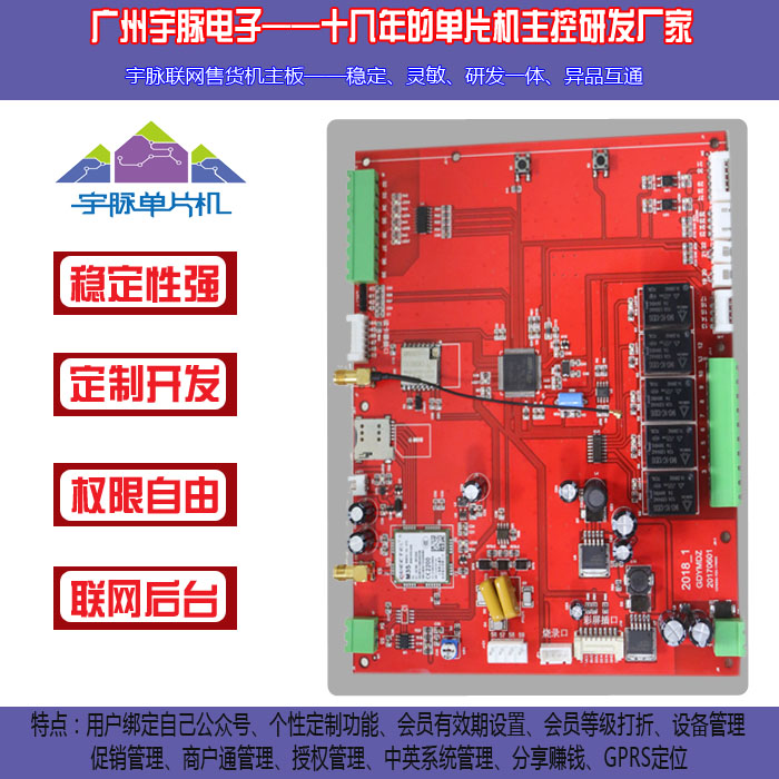 1611545157677406.jpg 20180921013855_32118.jpg