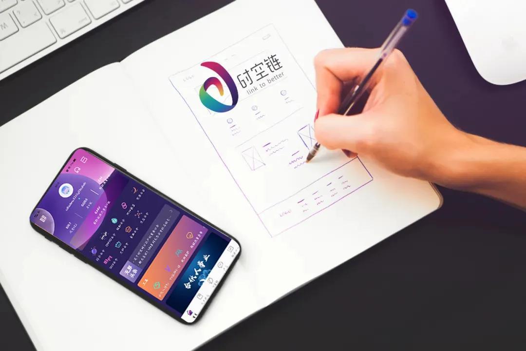 1638329277580440.jpg 14.jpg