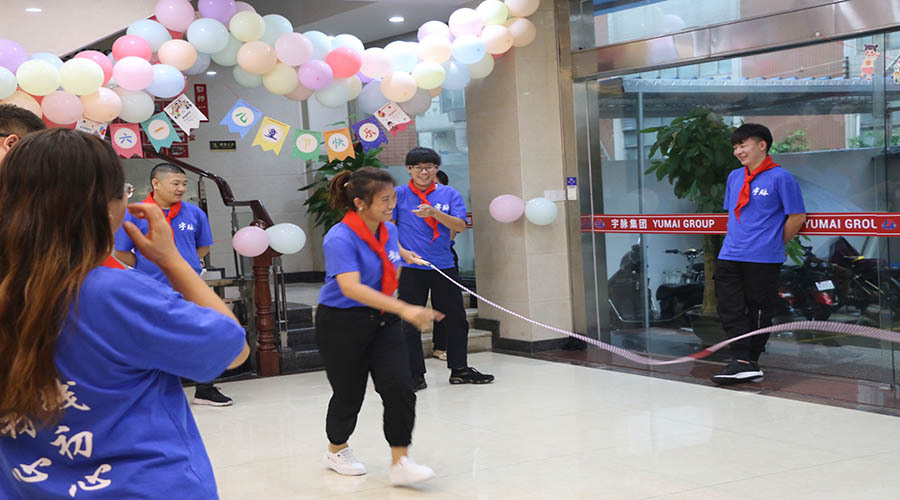 1638330022566429.jpg 24.jpg