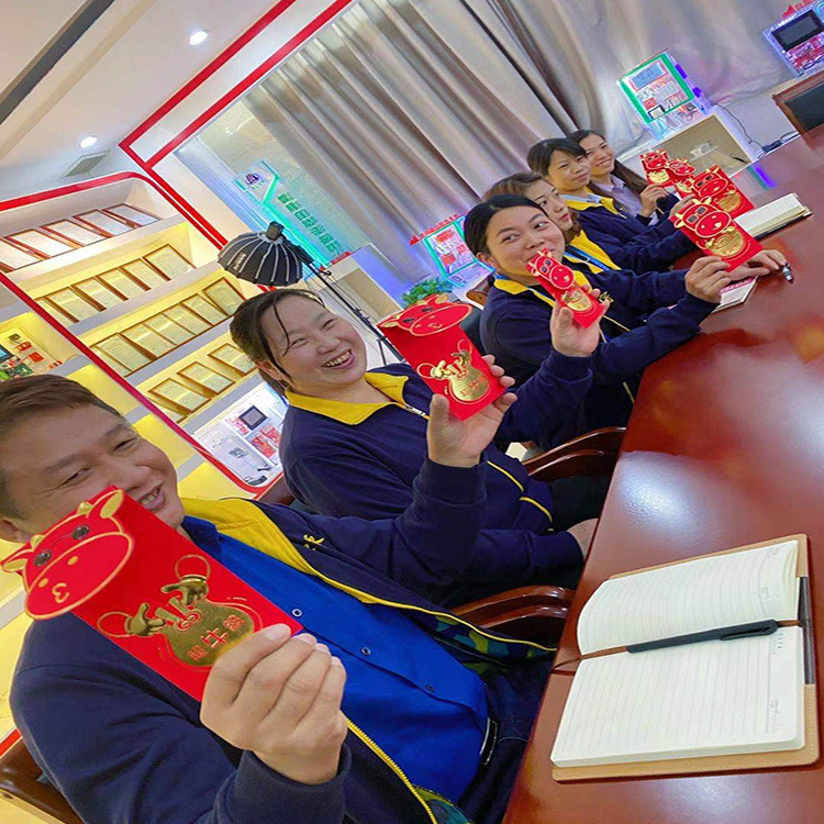 1638337691146465.jpg 3.jpg